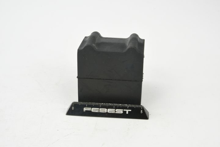 FEBEST Втулка Стабилизатора BZSB906R30 купить,NaN