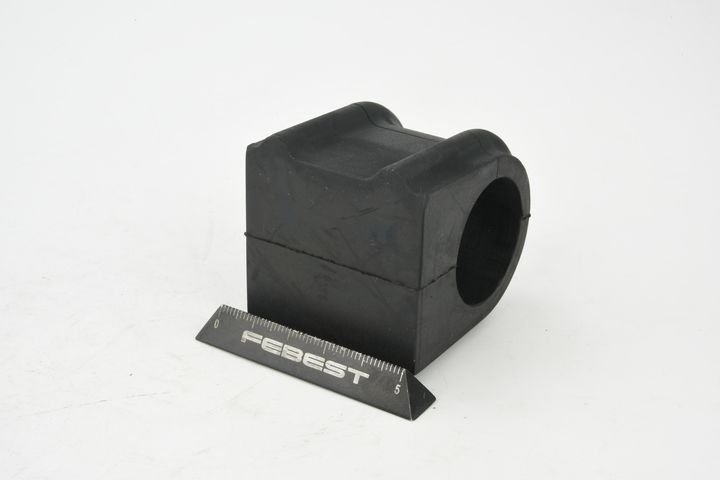 FEBEST Втулка Стабилизатора BZSB906R30 купить,NaN