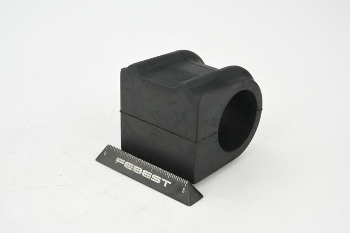 FEBEST Втулка Стабилизатора BZSB906R30 купить,NaN