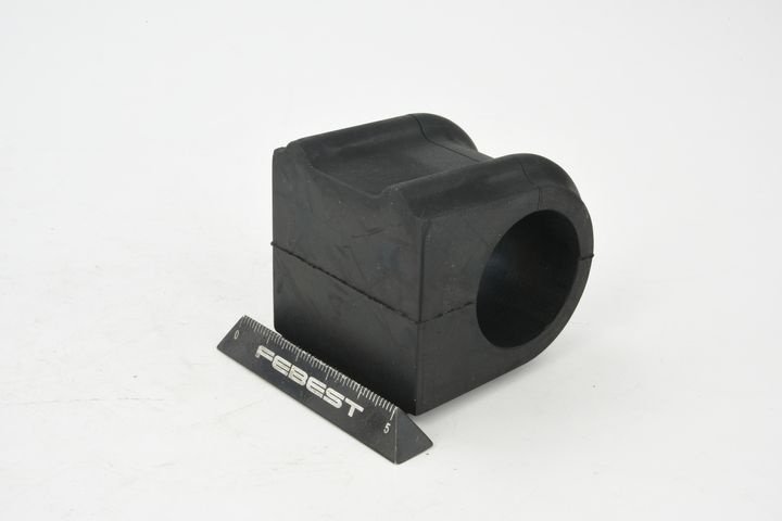 FEBEST Втулка Стабилизатора BZSB906R30 купить,NaN
