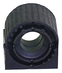 Borsehung втулка стабилизатора B10001 купить,NaN