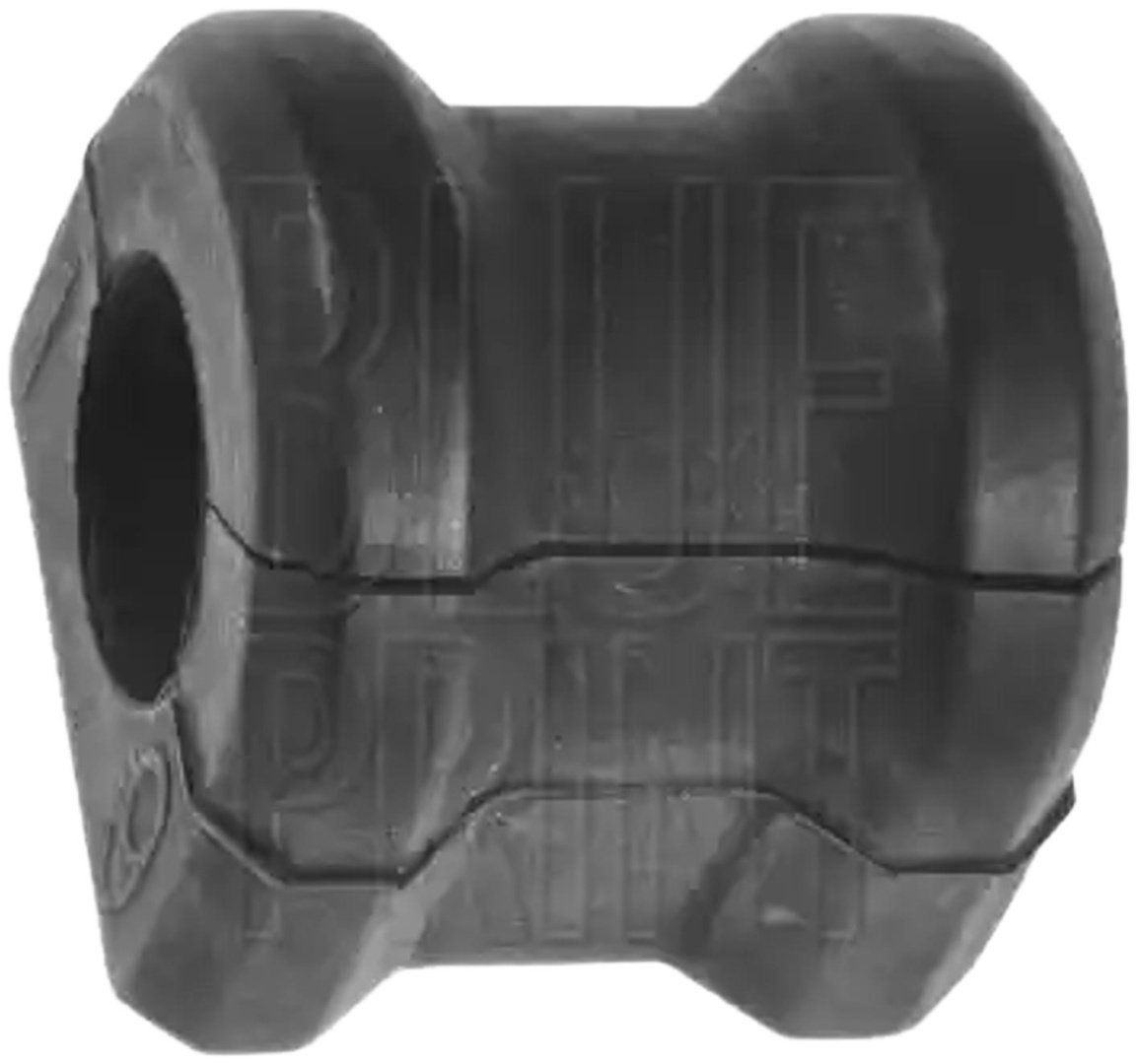 Blue Print втулка стабилизатора ADT 380143 купить,NaN