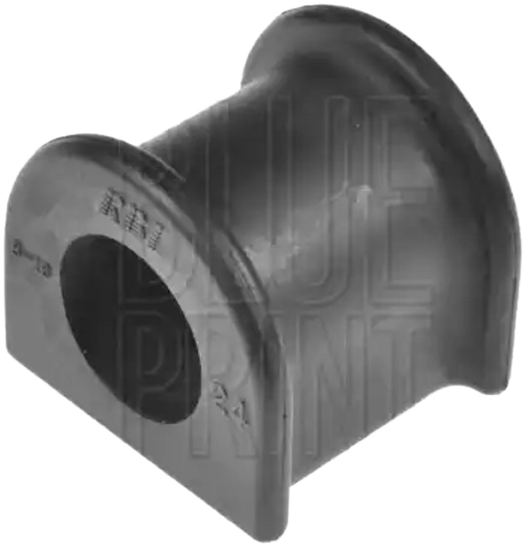 Blue Print втулка стабилизатора ADT380140 купить,NaN