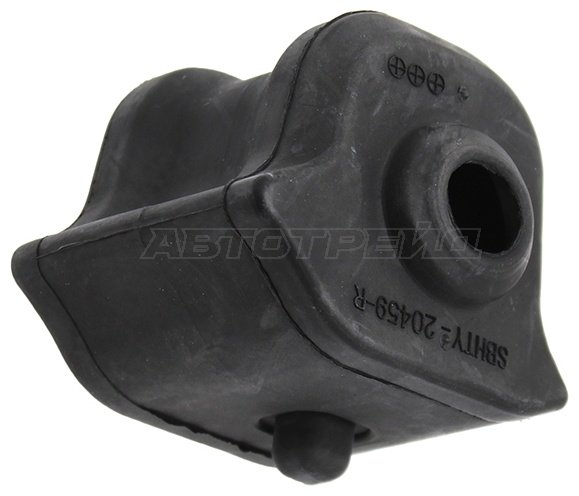 BAIKOR втулка стабилизатора BKSB0263 купить,NaN