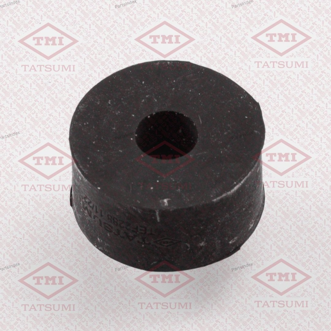 TATSUMI Втулка Стабилизатора TEF2288 купить,NaN