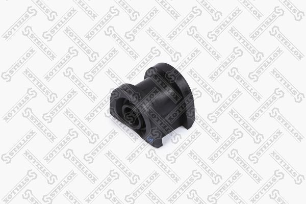 Stellox втулка стабилизатора 79-00413-SX купить,NaN