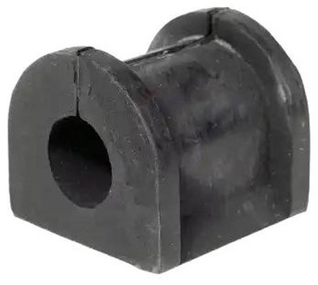 ZentParts втулка стабилизатора Z 02508 купить,NaN