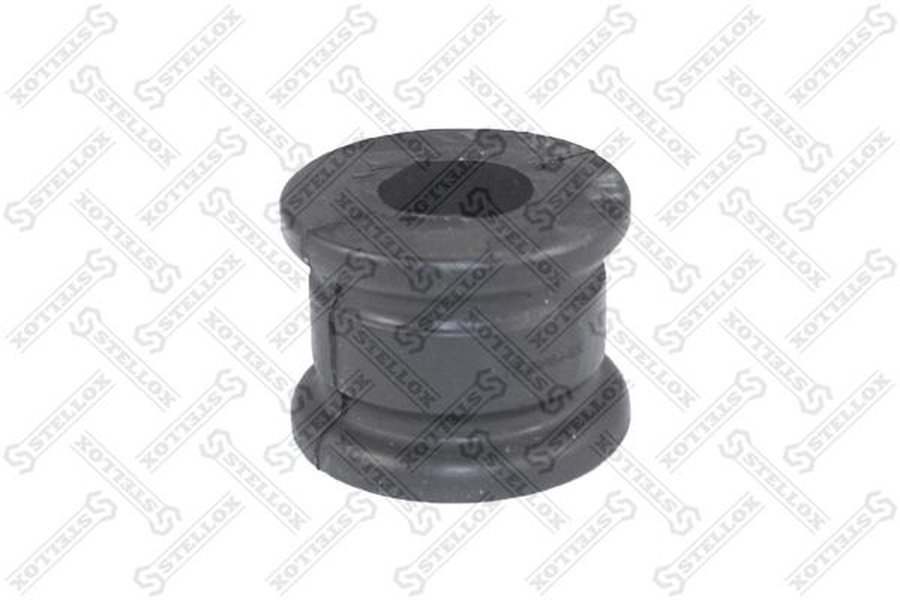 Stellox втулка стабилизатора 79-00464-SX купить,NaN