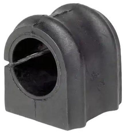 ZentParts втулка стабилизатора Z 02534 купить,NaN