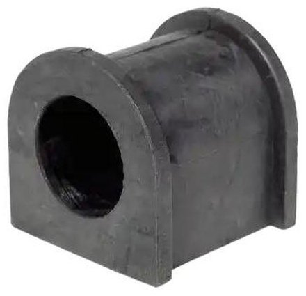 ZentParts втулка стабилизатора Z 02516 купить,NaN