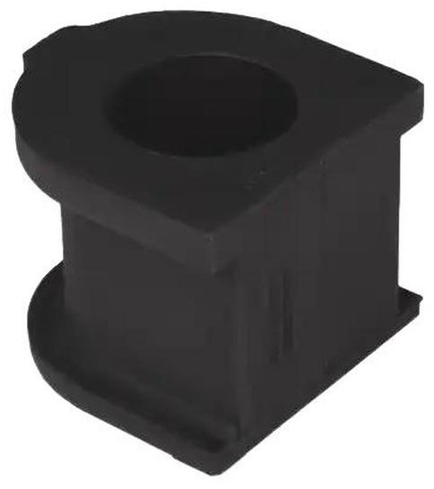ZentParts втулка стабилизатора Z 02480 купить,NaN