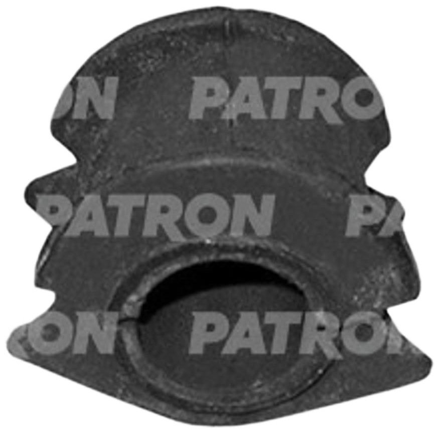 PATRON втулка стабилизатора PSE 20834 купить,NaN