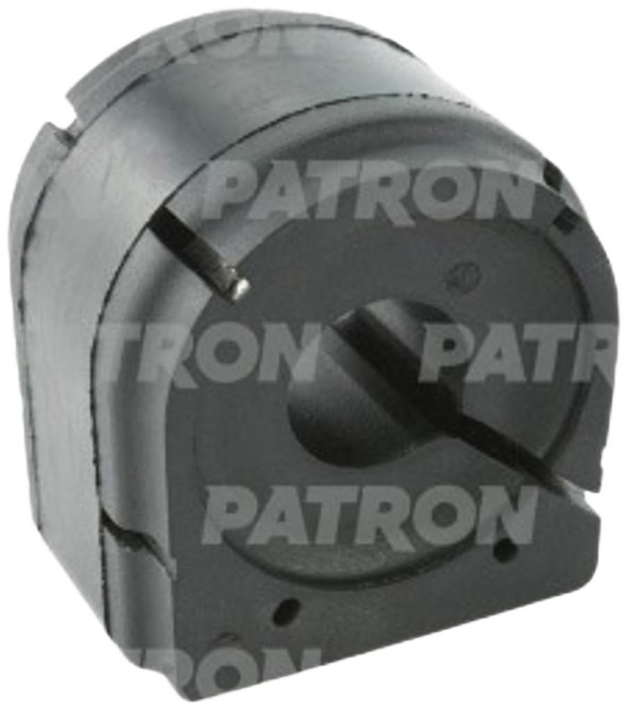 PATRON втулка стабилизатора PSE 20050 купить,NaN
