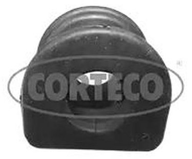Corteco втулка стабилизатора 49 371838 купить,NaN