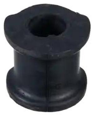 ZentParts втулка стабилизатора Z 02703 купить,NaN