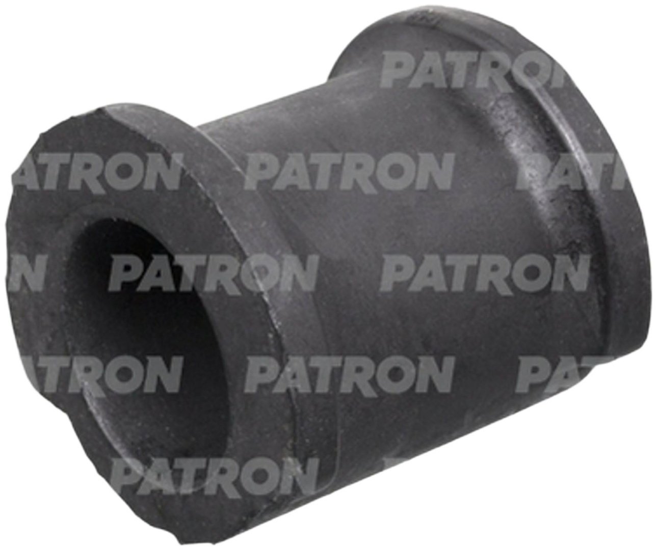 PATRON втулка стабилизатора PSE2831 купить,NaN