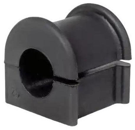 ZentParts втулка стабилизатора Z02379 купить,NaN