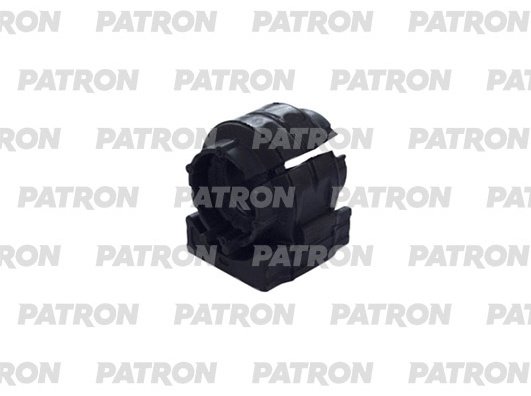 PATRON втулка стабилизатора PSE20877 купить,NaN