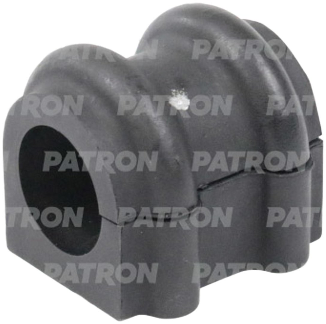 PATRON втулка стабилизатора PSE21027 купить,NaN