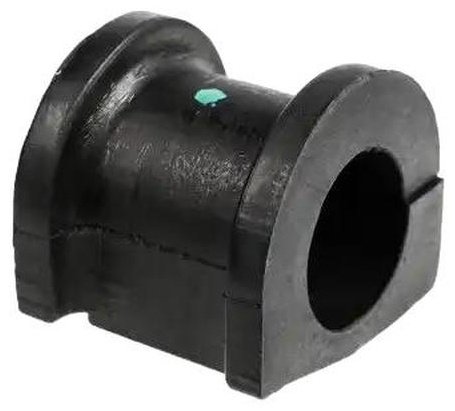 ZentParts втулка стабилизатора Z02348 купить,NaN