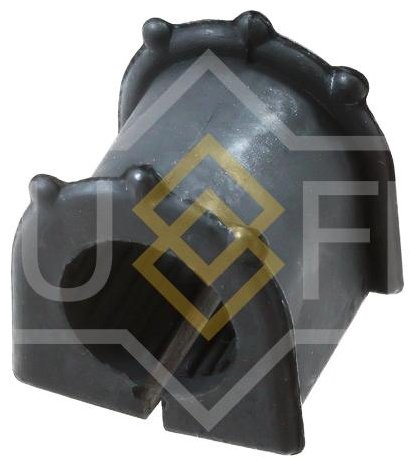 Sufix втулка стабилизатора SK 1115 купить,NaN