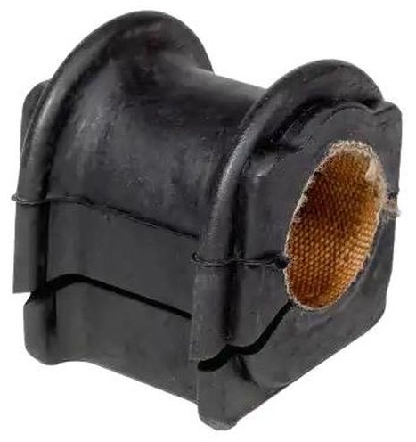 ZentParts втулка стабилизатора Z 02457 купить,NaN