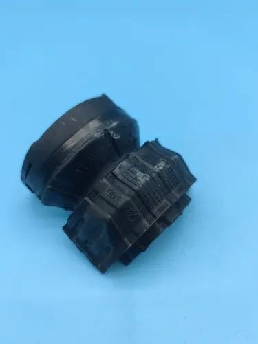 VAG втулка стабилизатора 7L8411313B купить,NaN