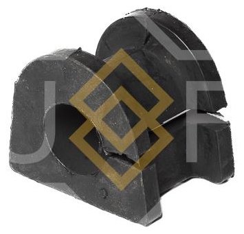 Sufix втулка стабилизатора SK2648 купить,NaN