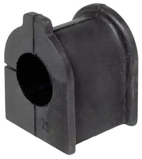 ZentParts втулка стабилизатора Z02382 купить,NaN
