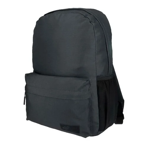 Рюкзак 4F one size антрацит купить,NaN