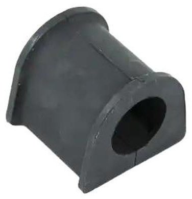 ZentParts втулка стабилизатора Z 02415 купить,NaN
