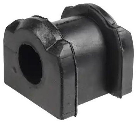 ZentParts втулка стабилизатора Z 02494 купить,NaN