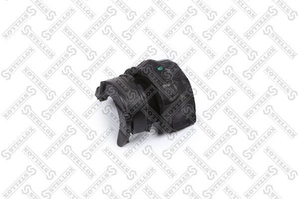 Stellox втулка стабилизатора 79-00611-SX купить,NaN