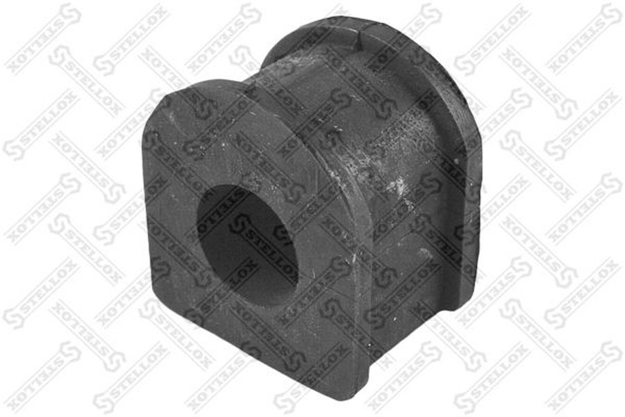 Stellox втулка стабилизатора 79-00550-SX купить,NaN