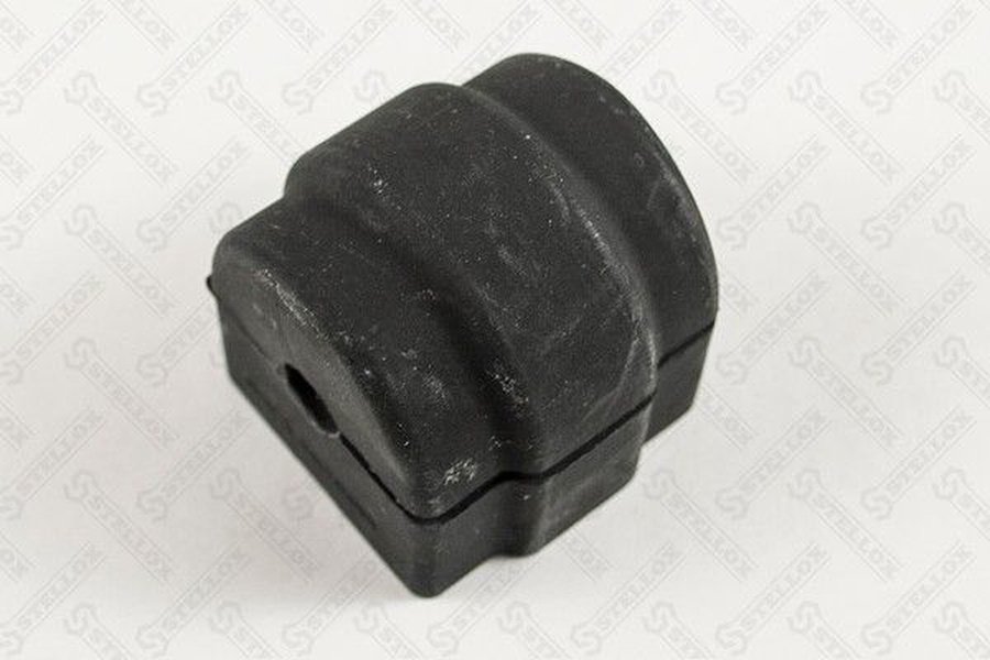 Stellox втулка стабилизатора 79-00572-SX купить,NaN