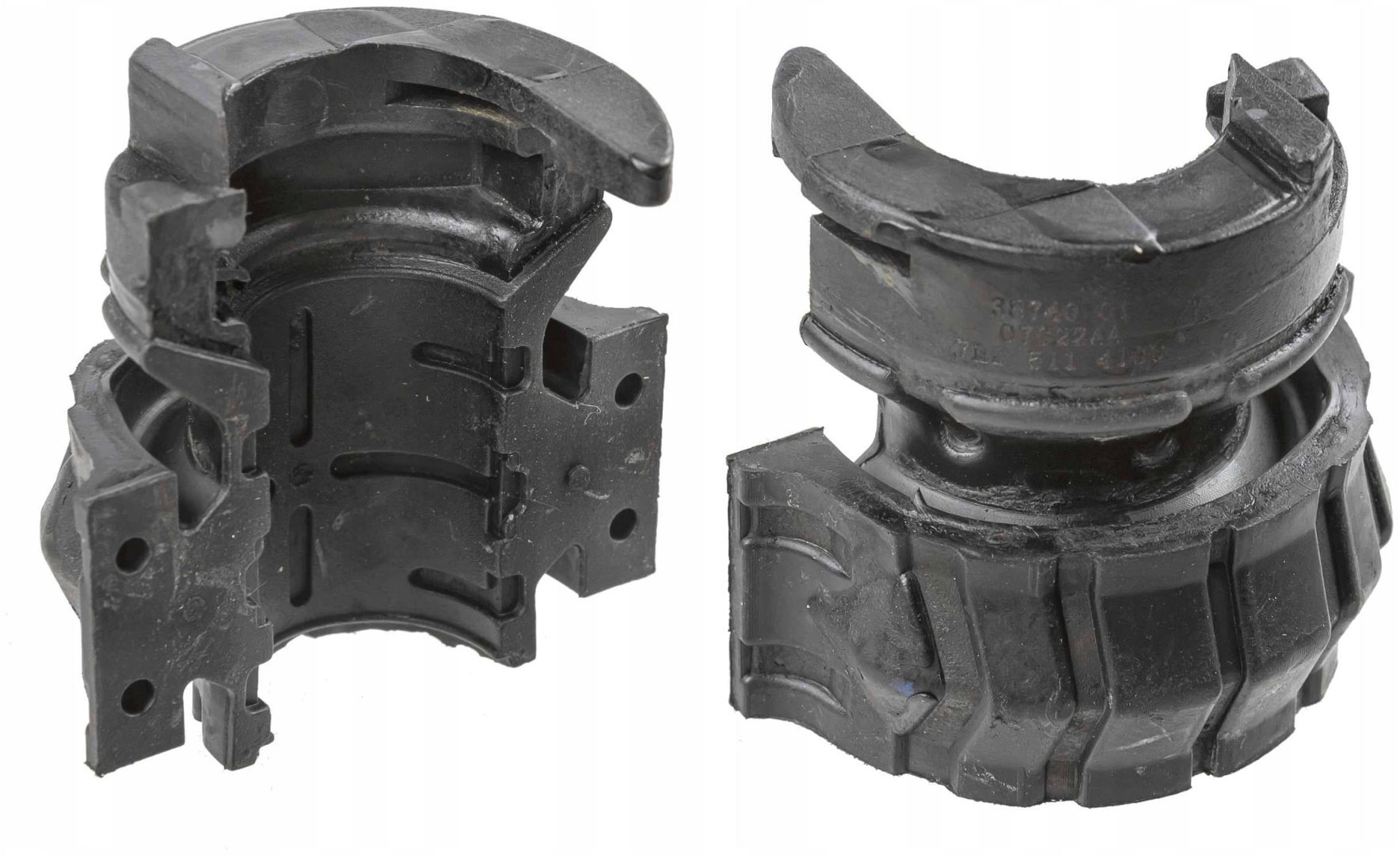 Stellox втулка стабилизатора 79-00611-SX купить,NaN
