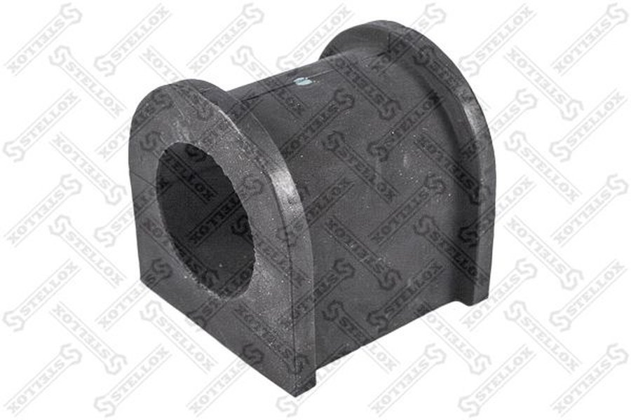 Stellox втулка стабилизатора 79-00791-SX купить,NaN