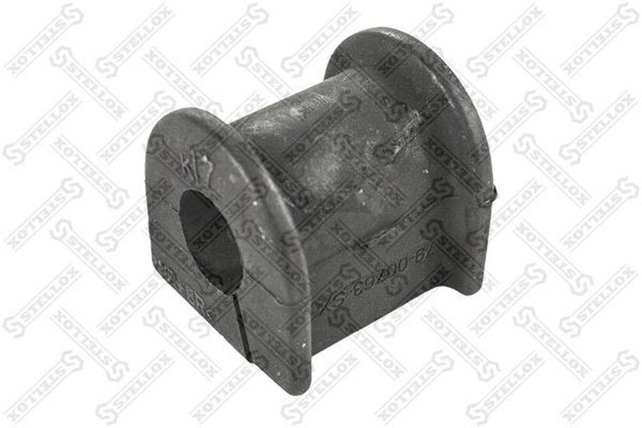 Stellox втулка стабилизатора 79-00763-SX купить,NaN