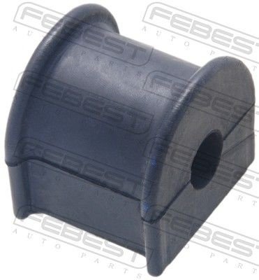 FEBEST Втулка Стабилизатора TSBUCF30R купить,NaN