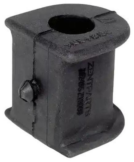 ZentParts втулка стабилизатора Z02405 купить,NaN