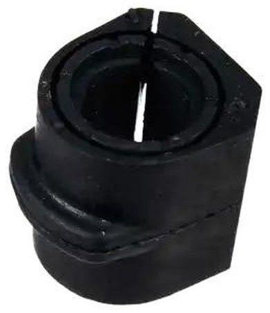 ZentParts втулка стабилизатора Z 02650 купить,NaN
