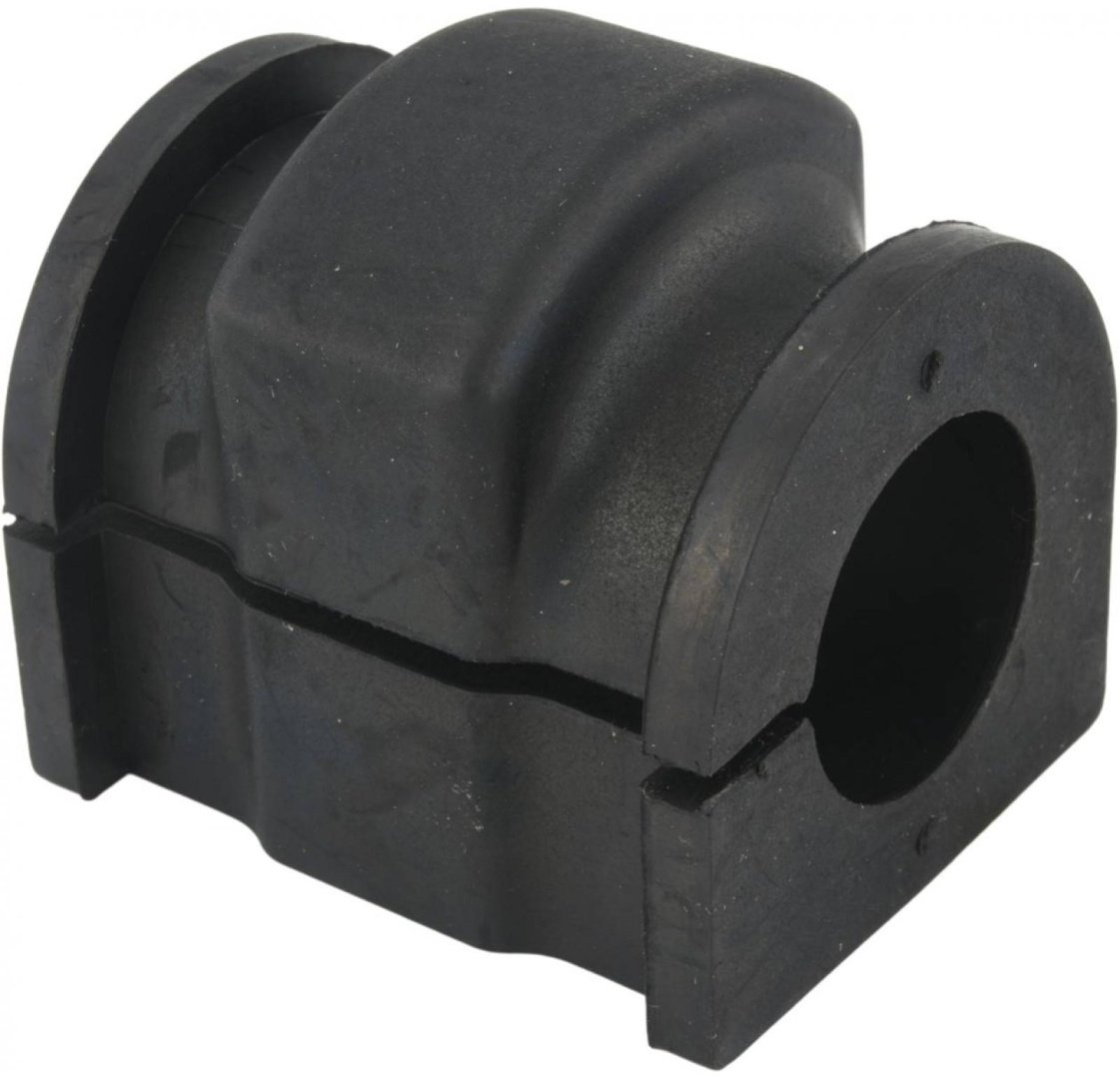 FEBEST втулка стабилизатора FEBEST FDSB-002 купить,NaN