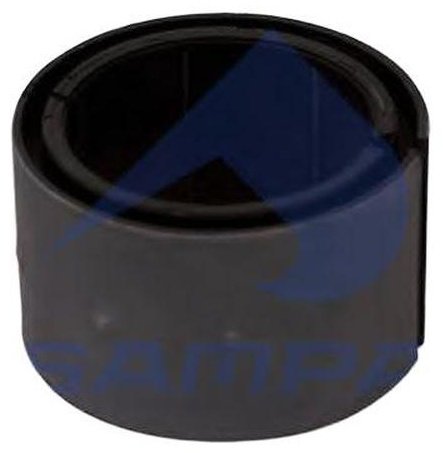 SAMPA втулка стабилизатора 011208 купить,NaN