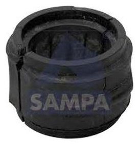 SAMPA втулка стабилизатора 011264 купить,NaN