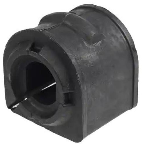 ZentParts втулка стабилизатора Z 02443 купить,NaN