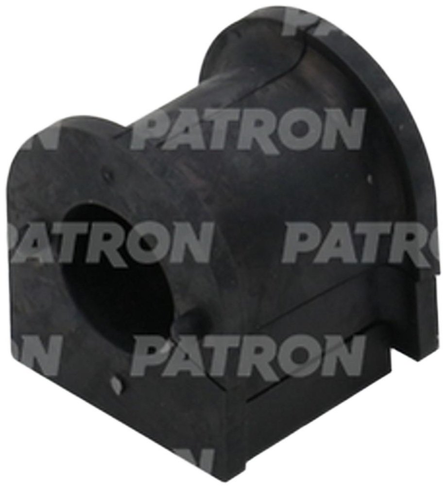 PATRON втулка стабилизатора PSE 2446 купить,NaN