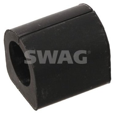 Swag втулка стабилизатора 10790062 купить,NaN