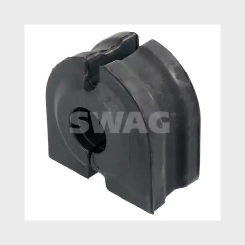 Swag втулка стабилизатора 20 93 3382 купить,NaN
