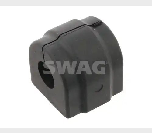 Swag втулка стабилизатора 20 93 3379 купить,NaN