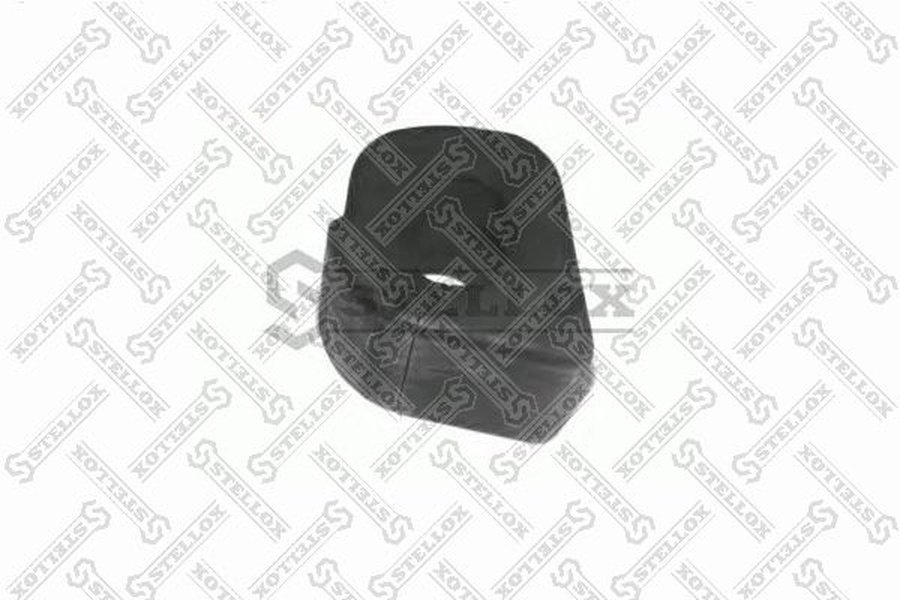 Stellox втулка стабилизатора 84-12534-SX купить,NaN
